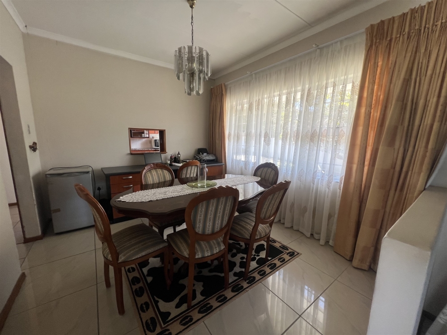 3 Bedroom Property for Sale in Beacon Bay North Eastern Cape